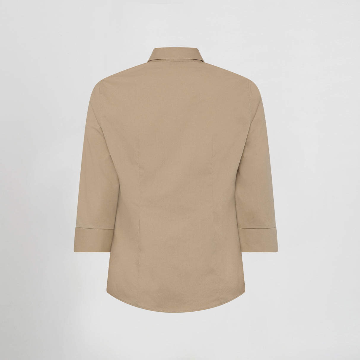 (240035-142-L-5.jpg)