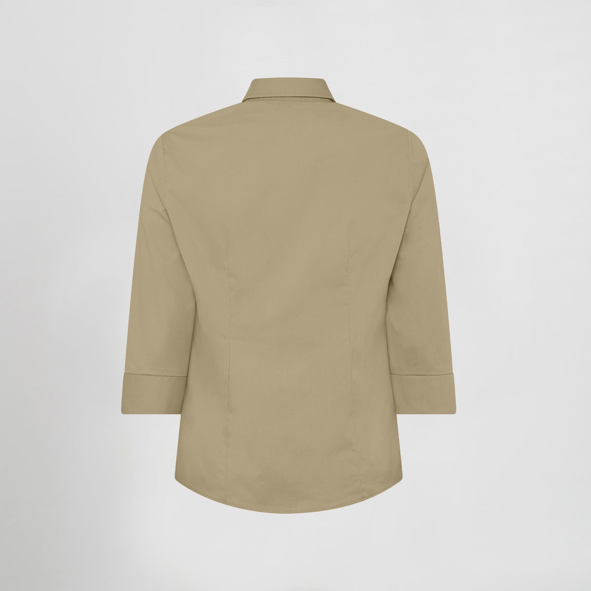 (240035-142-L-5.jpg)