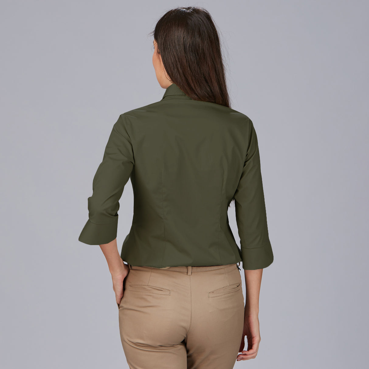 (240035-149-XL-1.jpg)