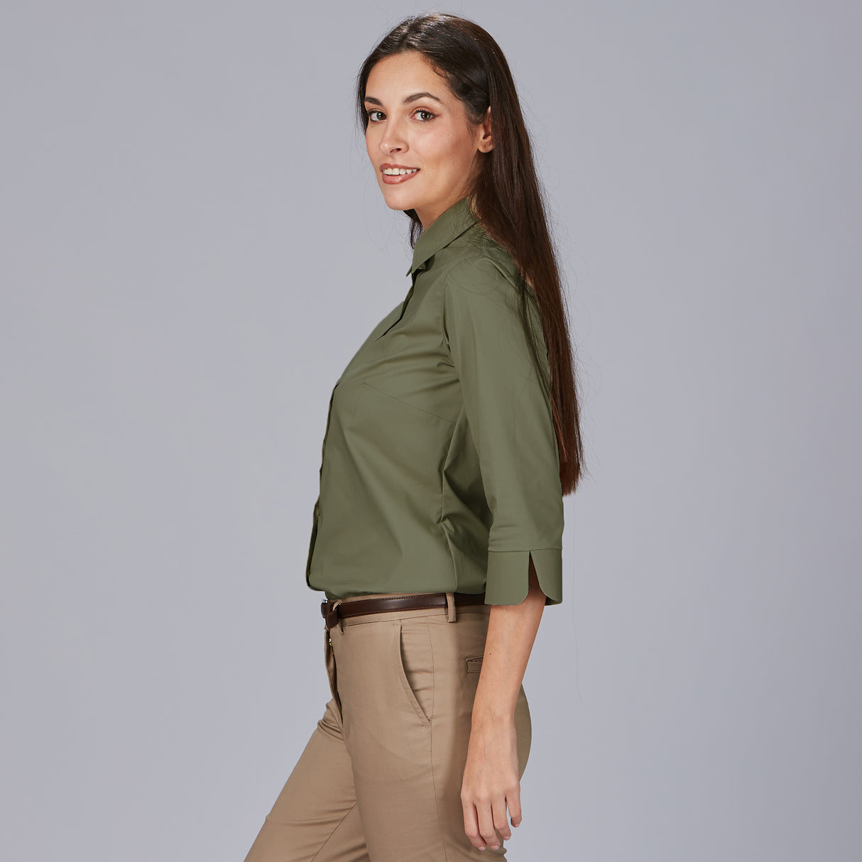 (240035-149-XL-2.jpg)