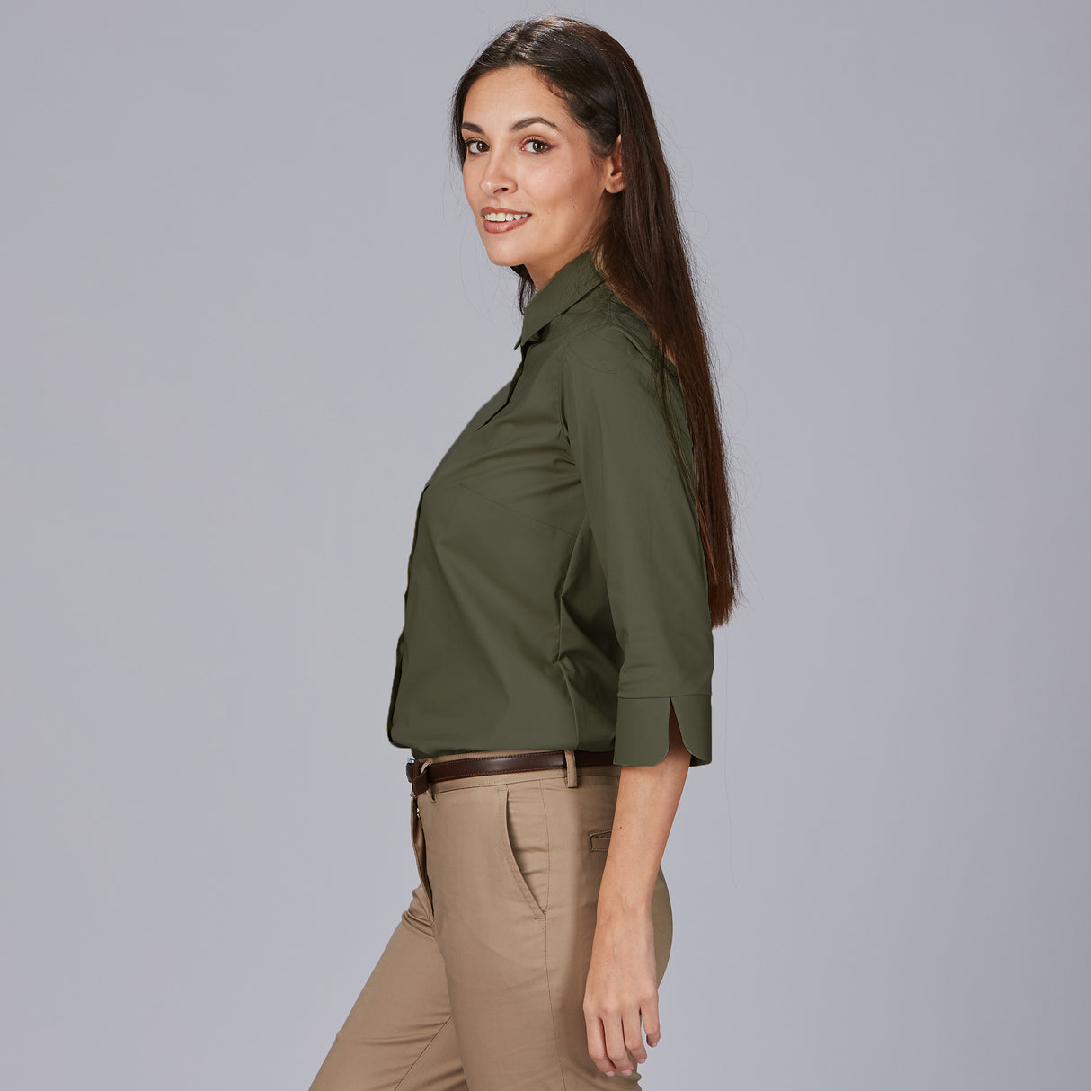 (240035-149-XL-2.jpg)