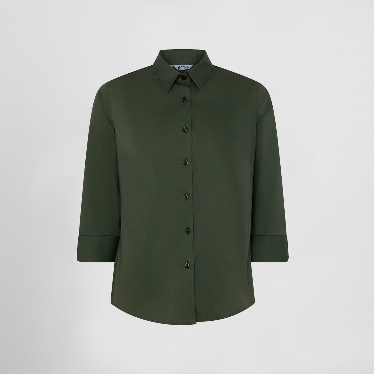 (240035-149-XL-3.jpg)