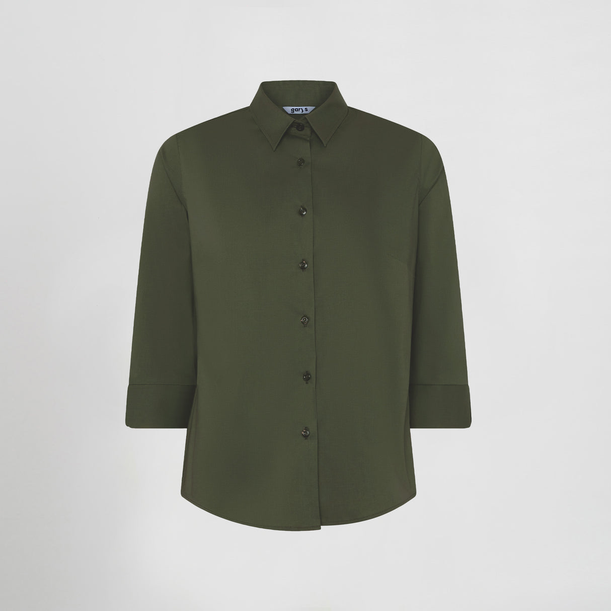 (240035-149-XL-3.jpg)