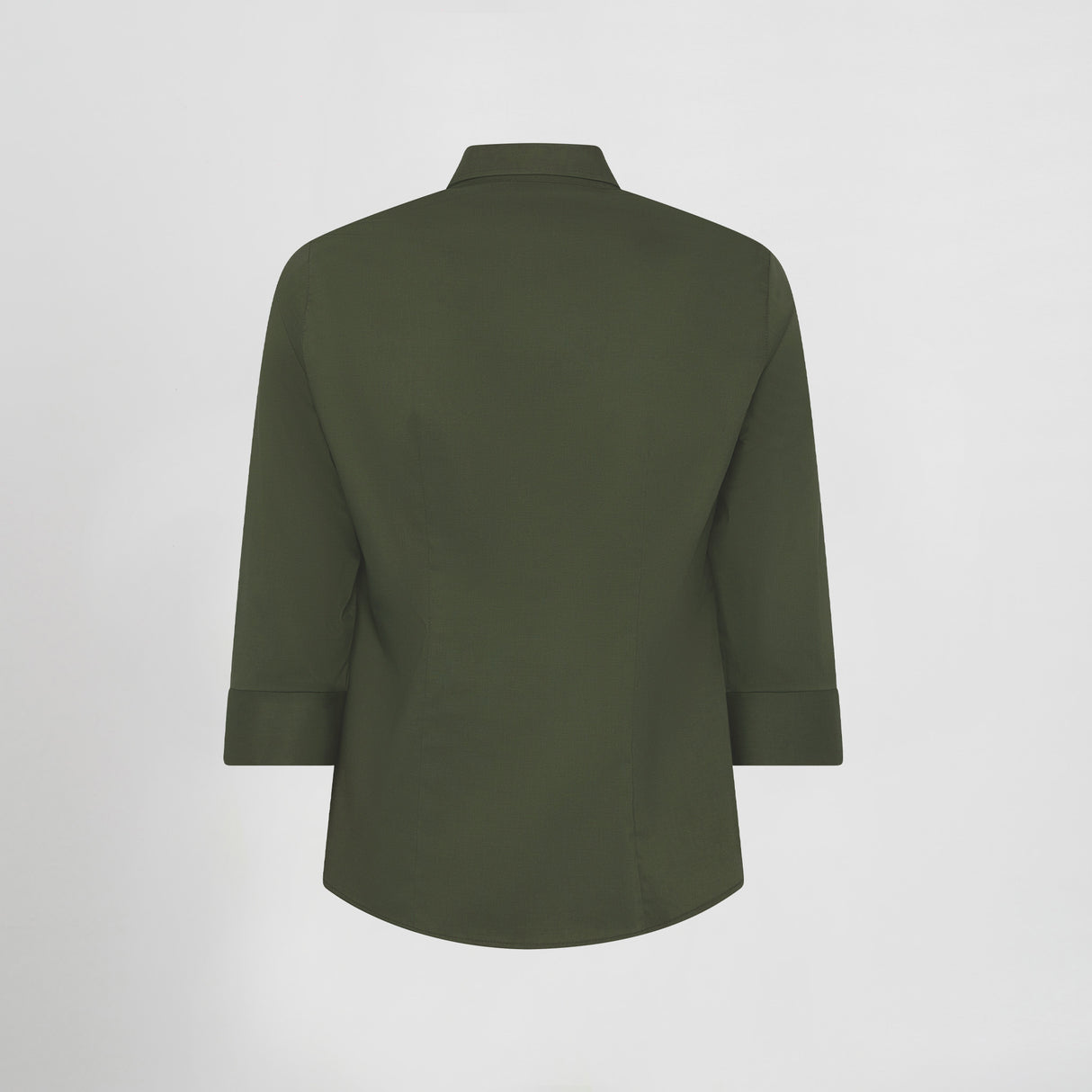 (240035-149-XL-4.jpg)