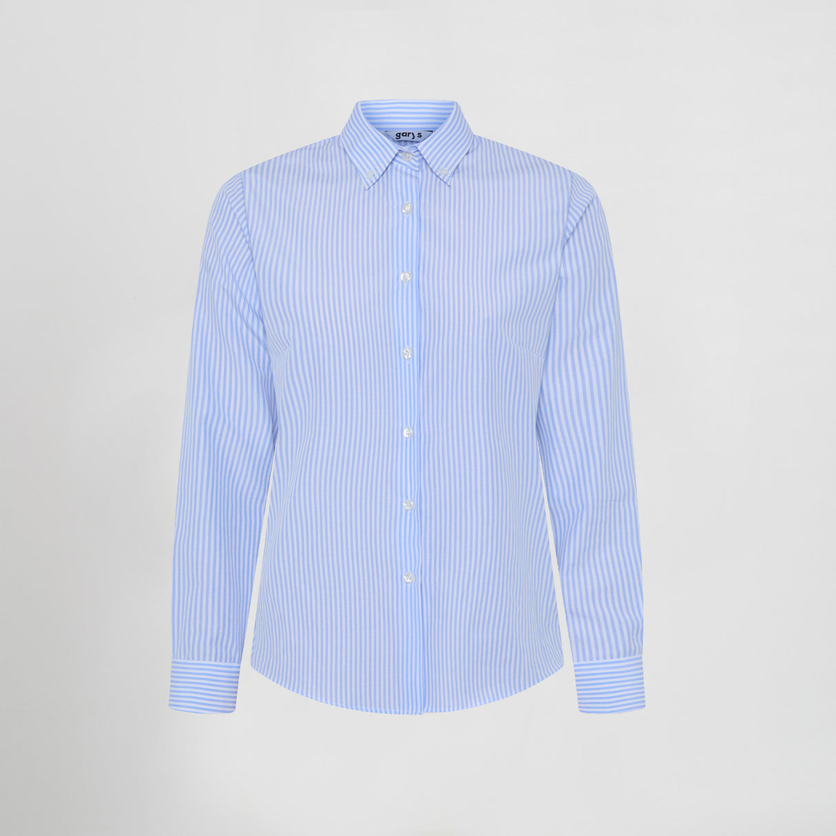 (240036-1142-M-3.jpg)