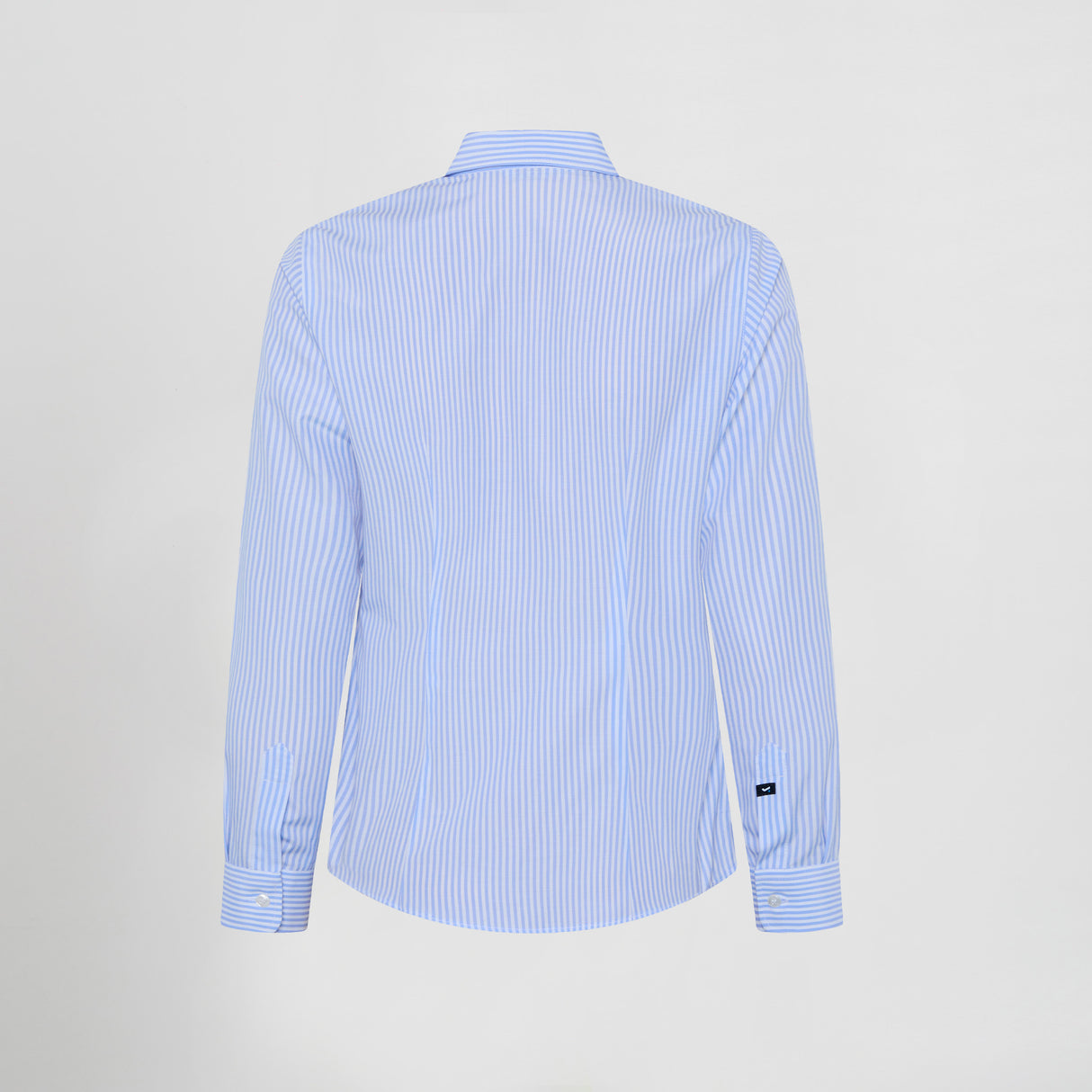 (240036-1142-M-4.jpg)