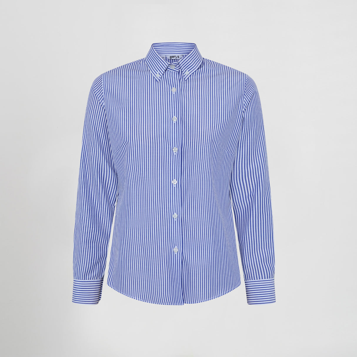 (240036-1143-XS-3.jpg)