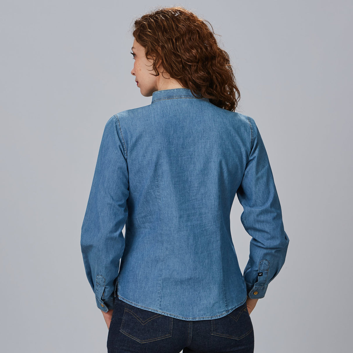 (242300-829-XXL-2.jpg)