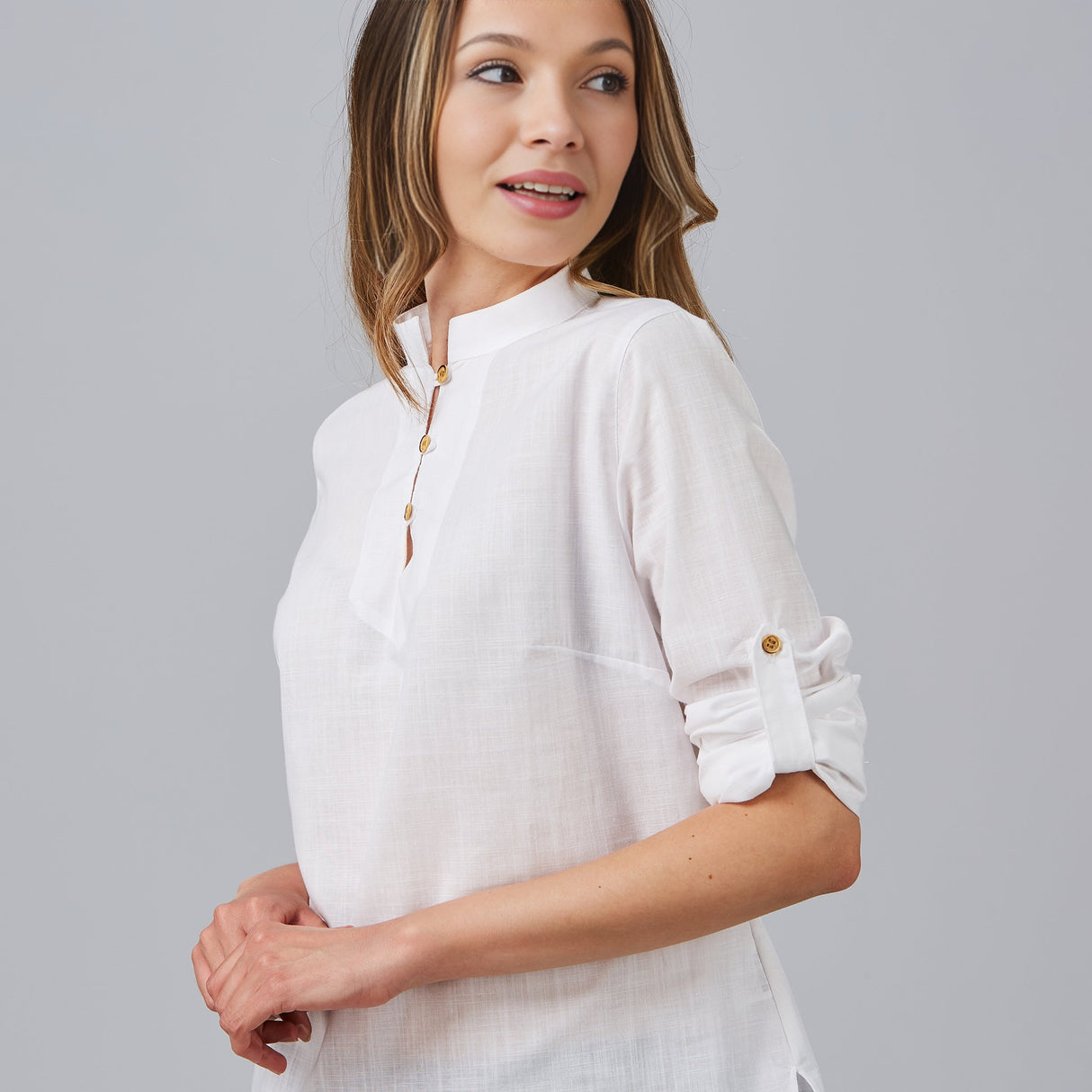 (243600-101-XS-3.jpg)