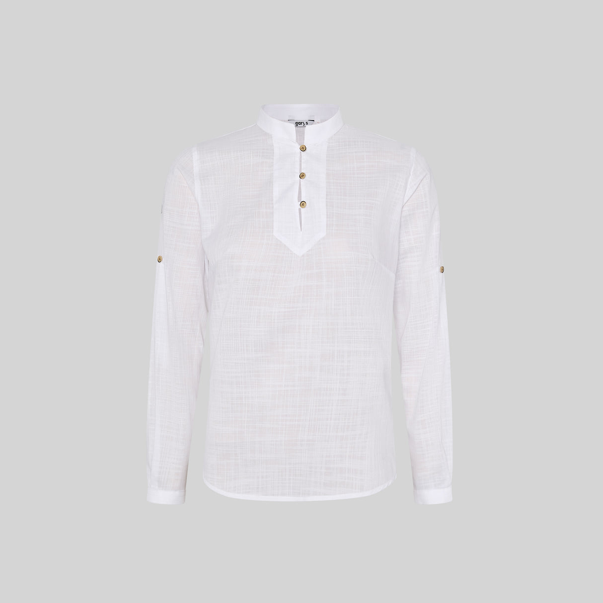 (243600-101-XS-5.jpg)