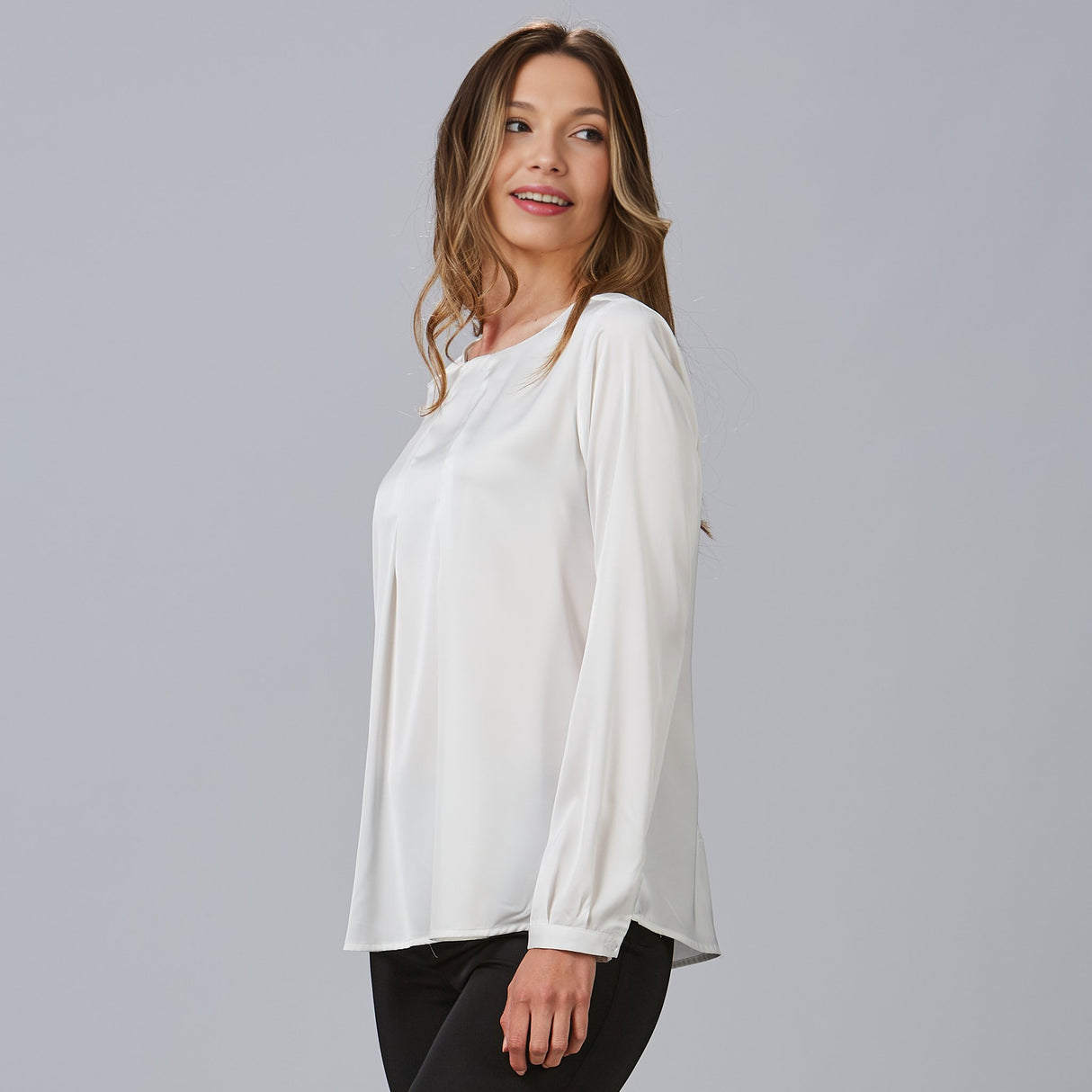 (243700-101-XXL-3.jpg)