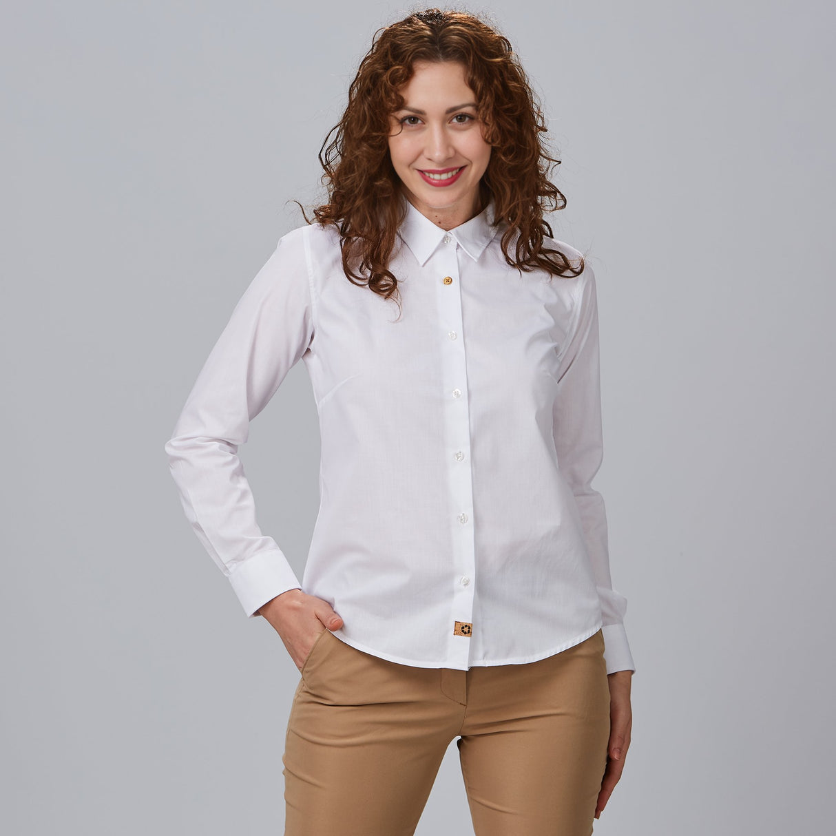 (243900-101-L-2.jpg)