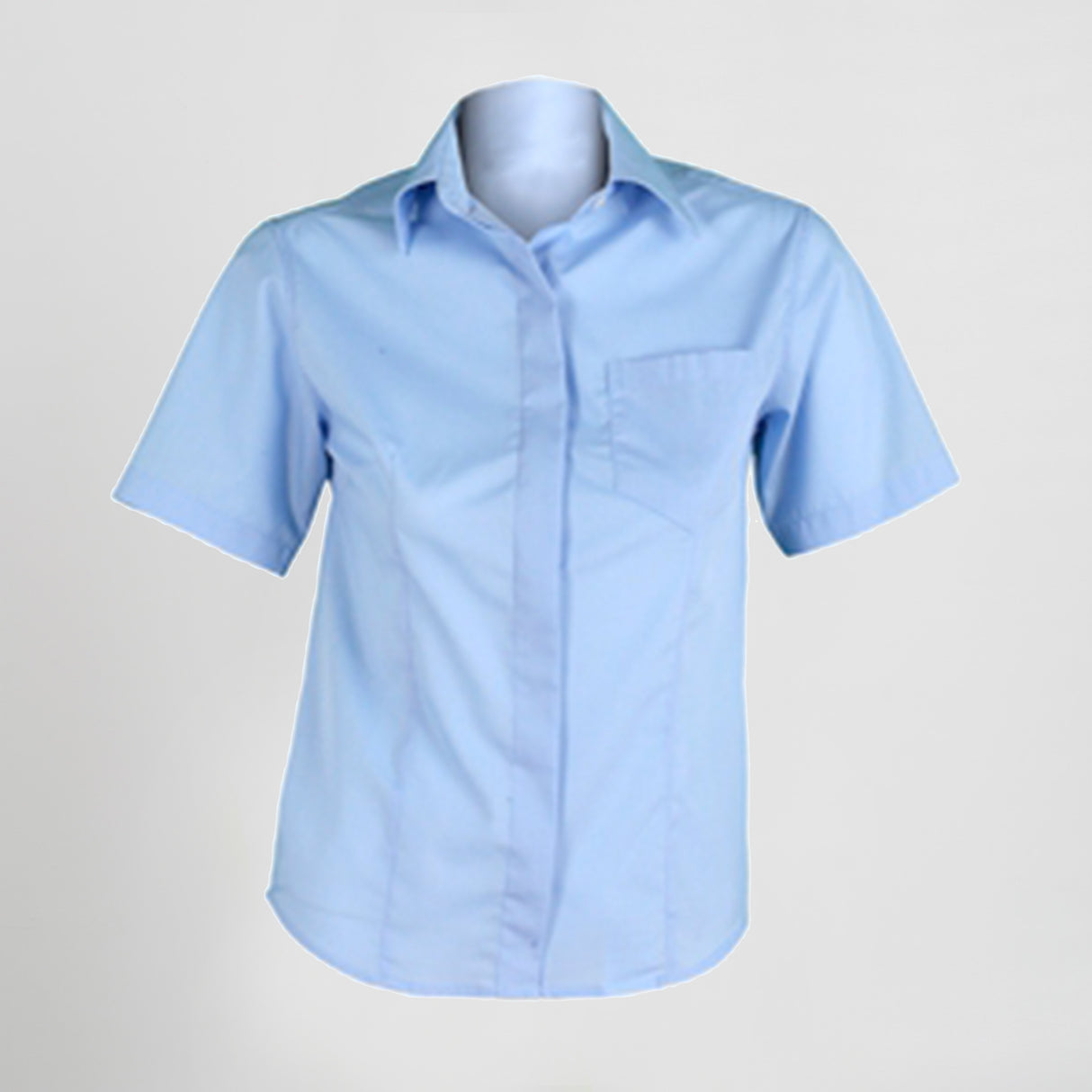 (248000-704-S-1.jpg)