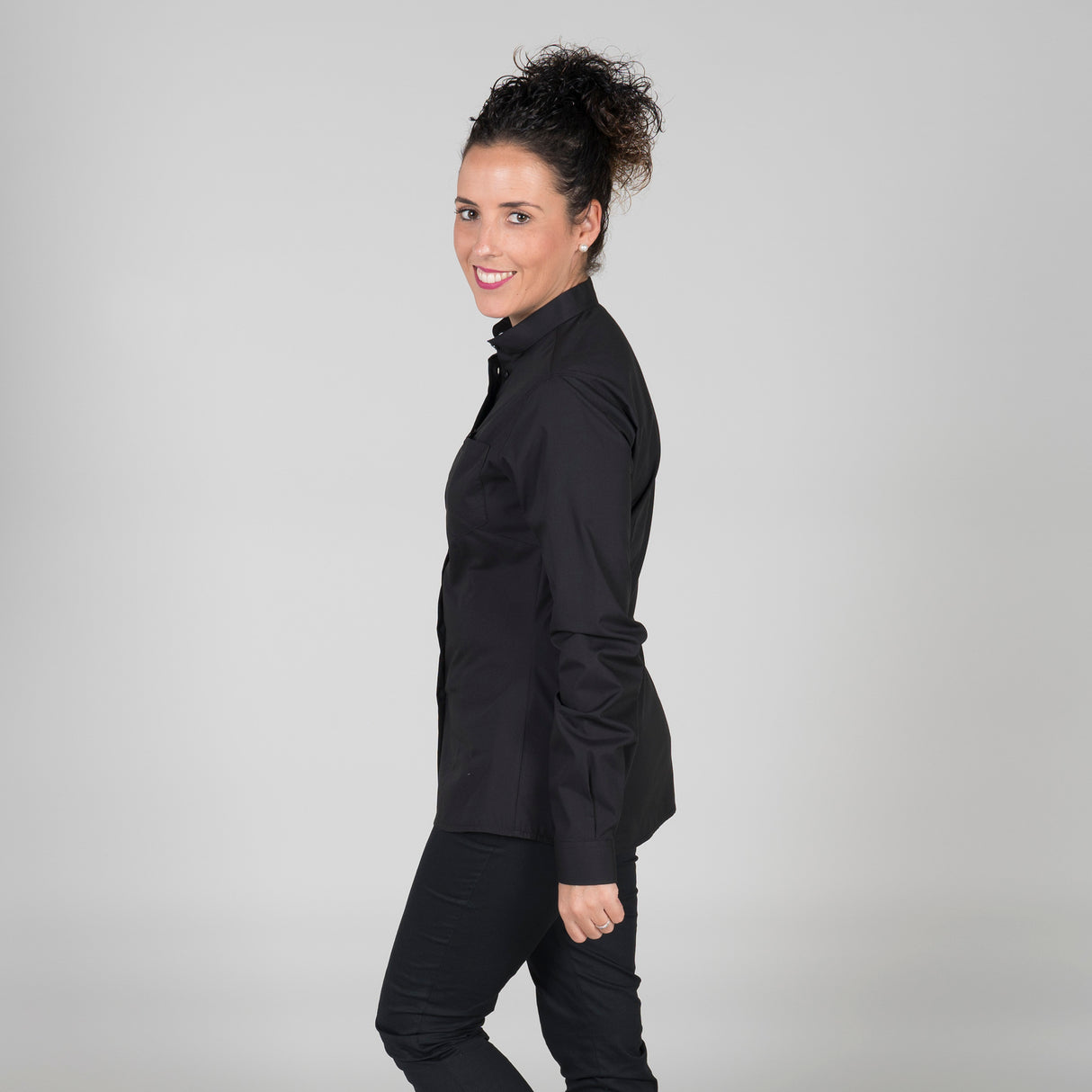 (248200-001-XL-2.jpg)