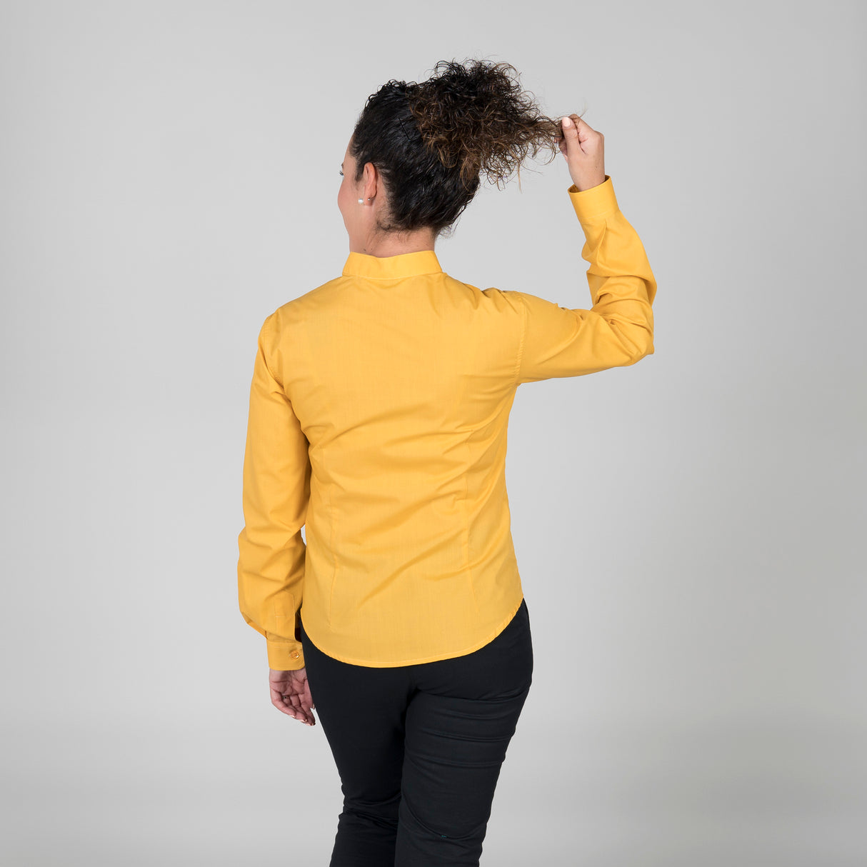 (248200-750-S-1.jpg)