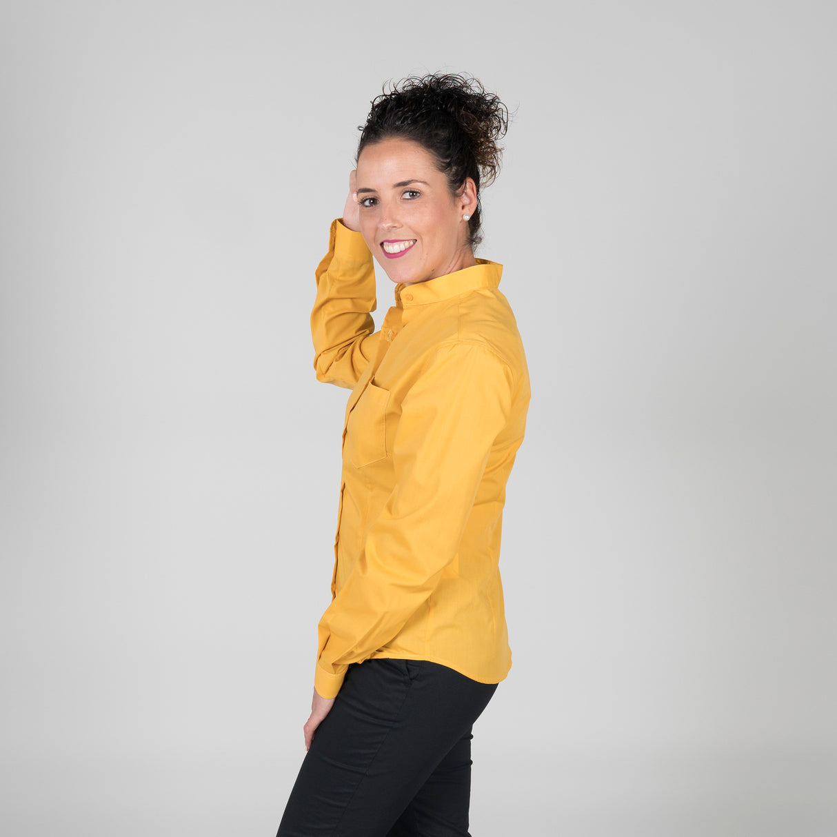 (248200-750-S-2.jpg)