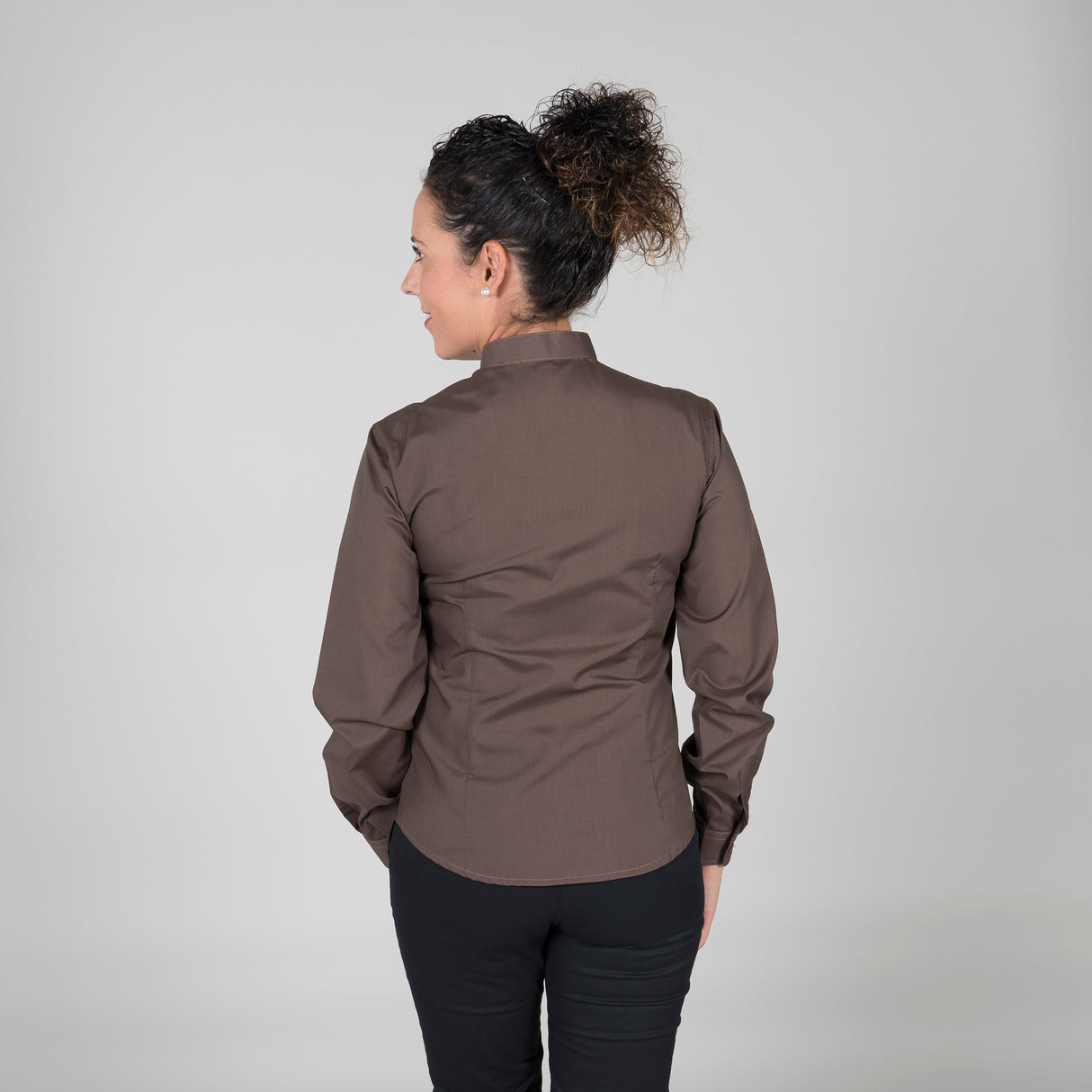 (248200-751-XS-1.jpg)