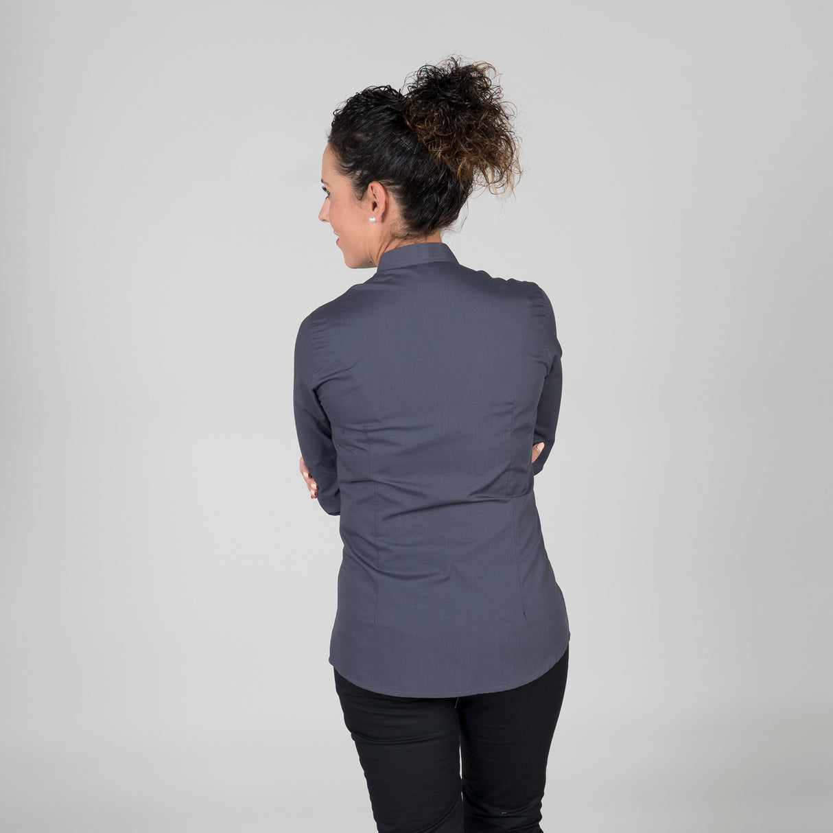 (248200-753-YL-1.jpg)