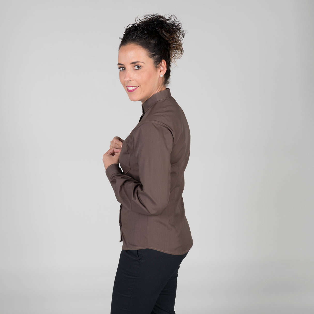 (248200-753-YL-2.jpg)