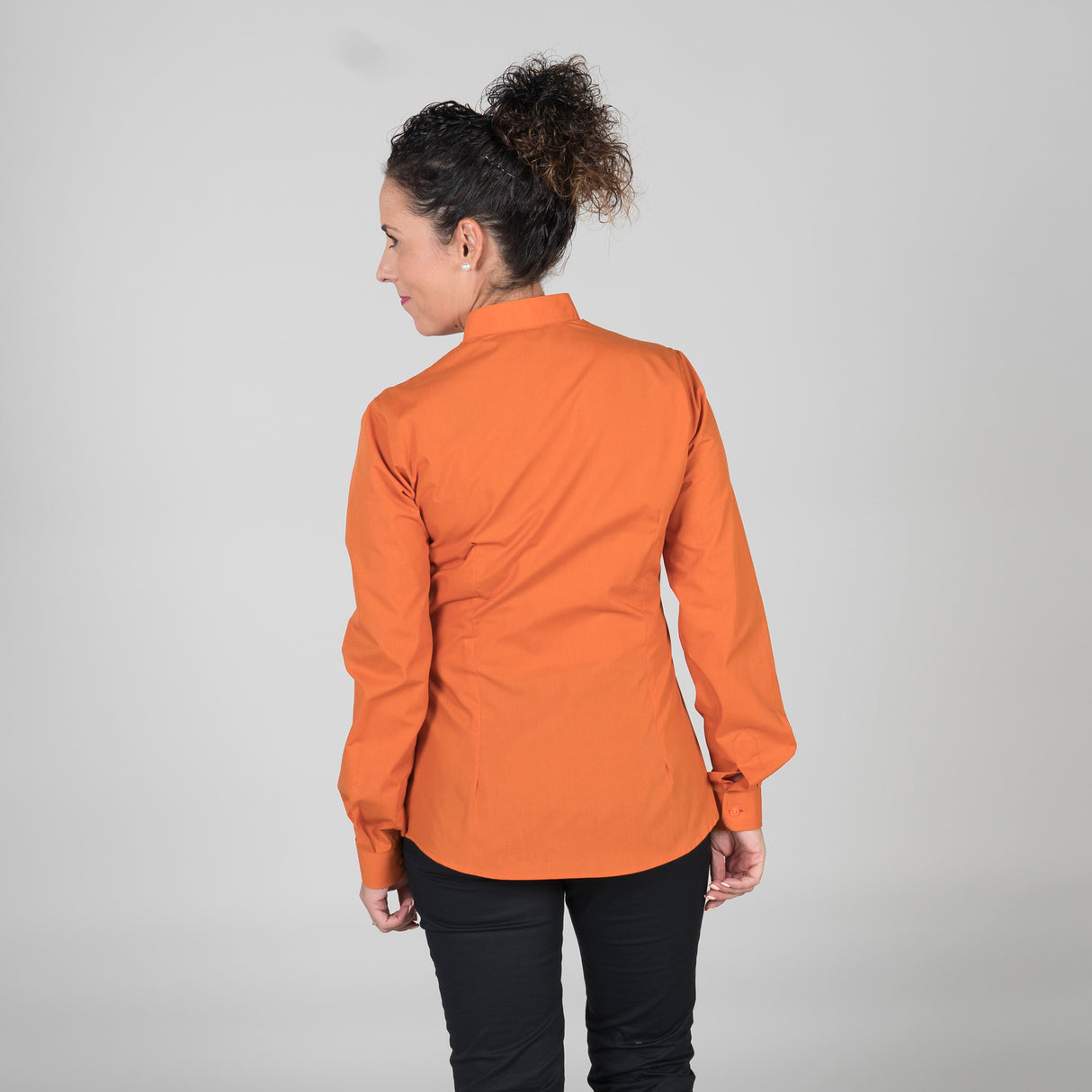 (248200-755-XXL-1.jpg)