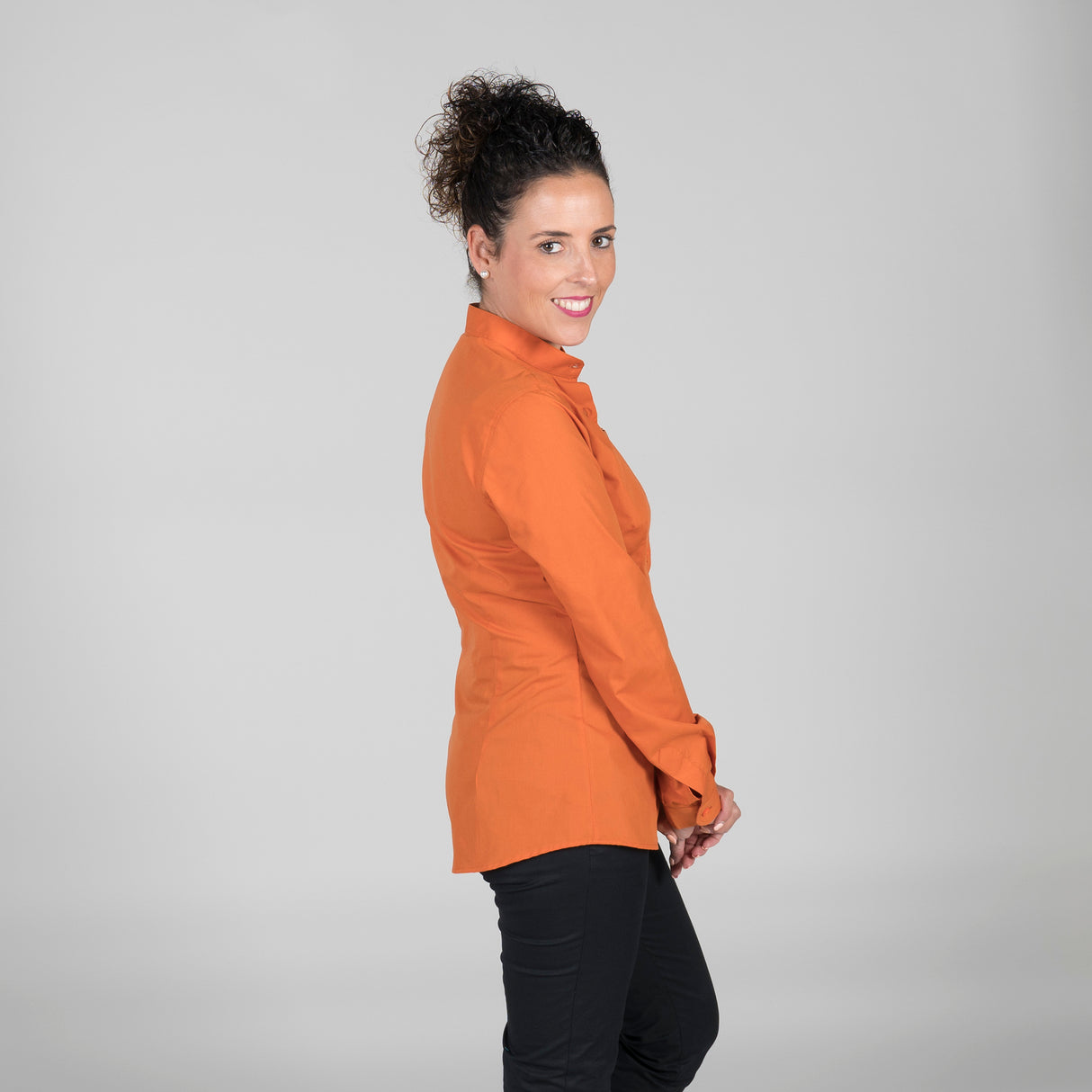 (248200-755-XXL-2.jpg)