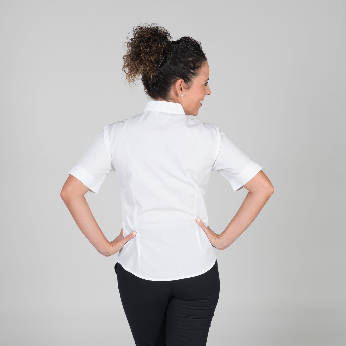 (248300-101-S-2.jpg)