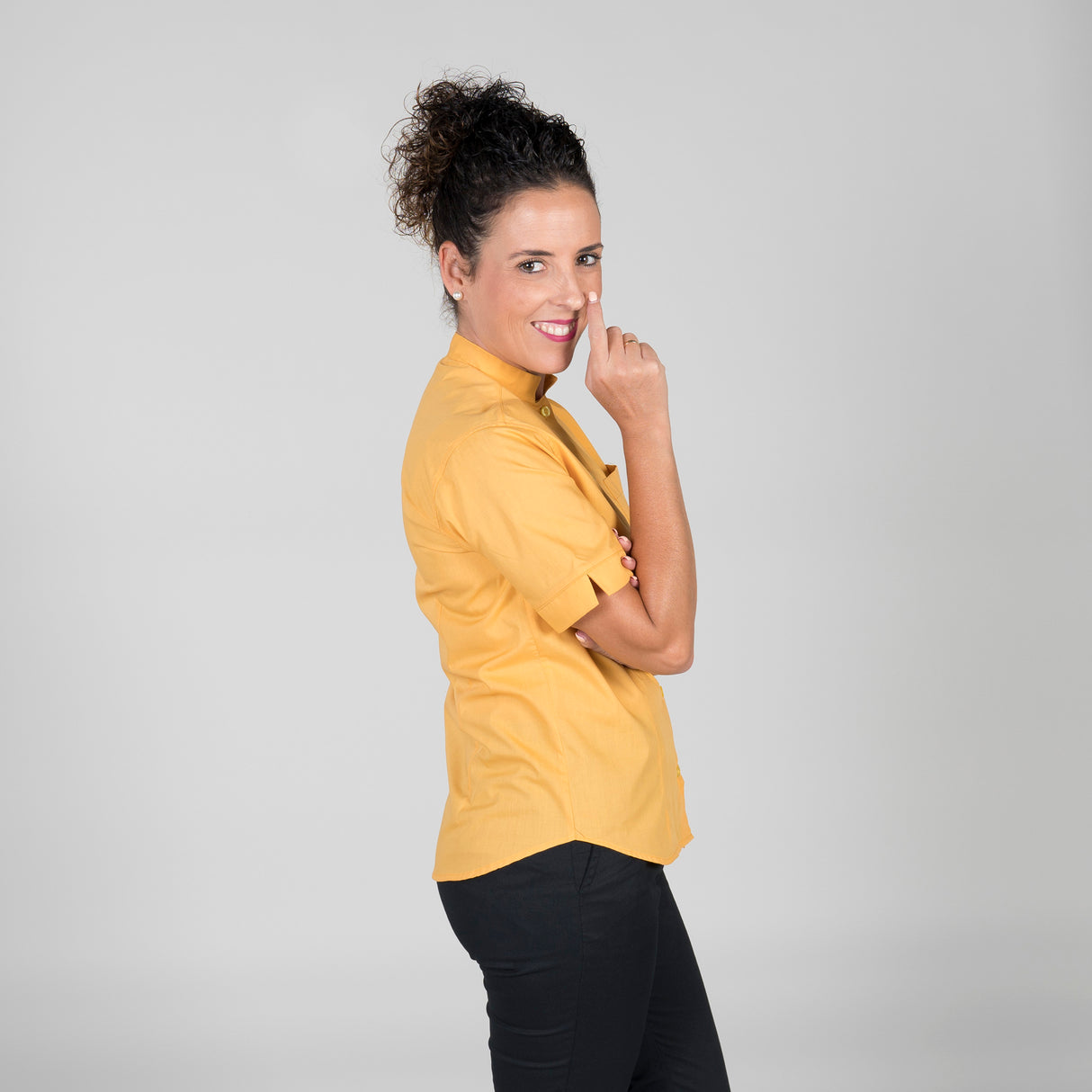 (248300-750-L-2.jpg)