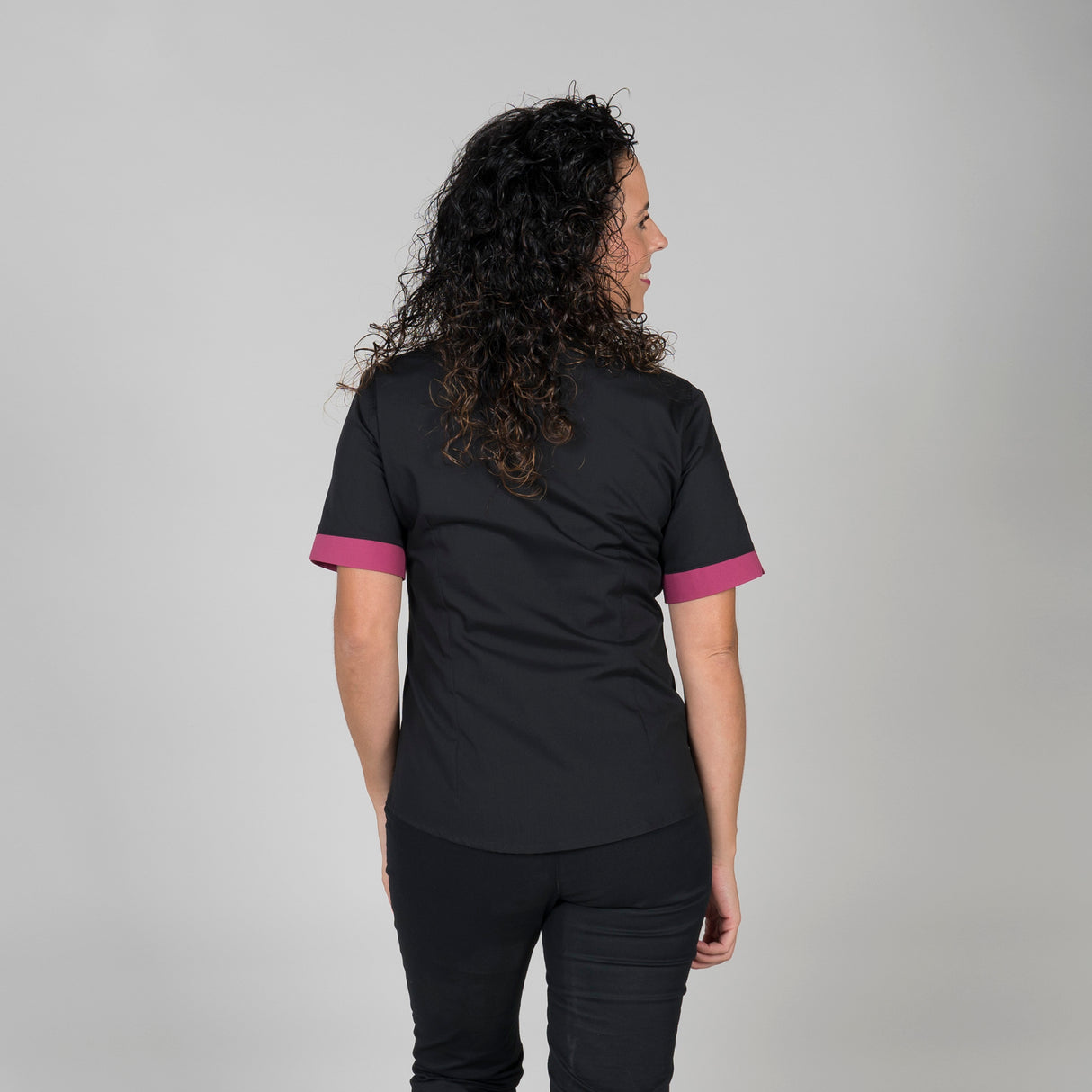 (248500-0170-YL-1.jpg)