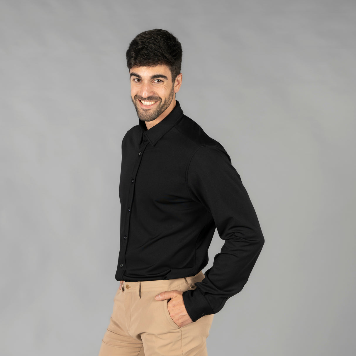 (260001-001-M-2.jpg)