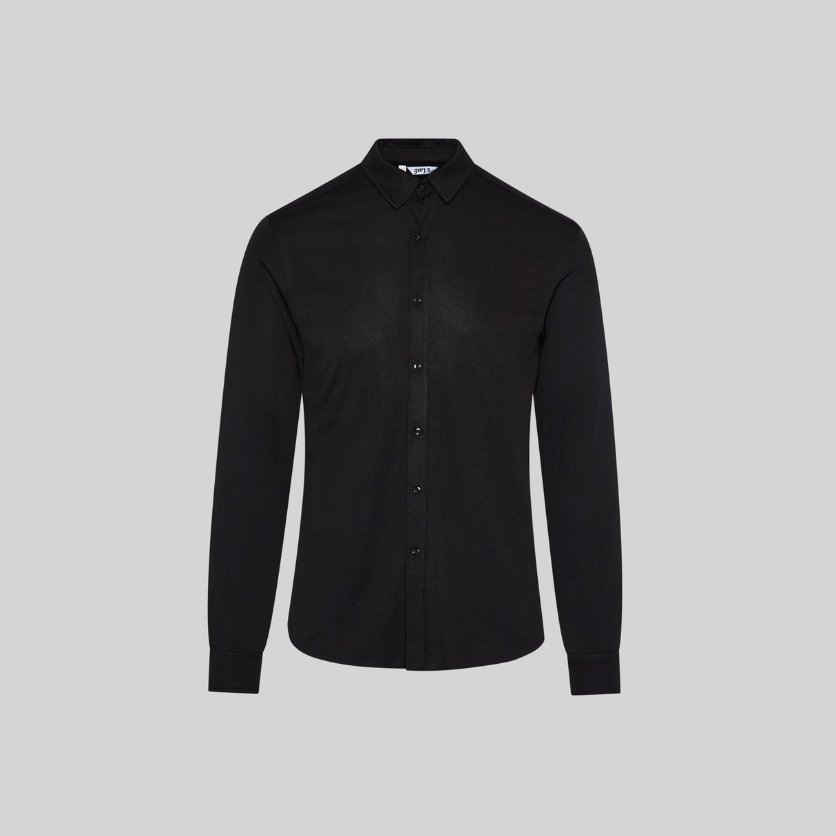 (260001-001-M-4.jpg)