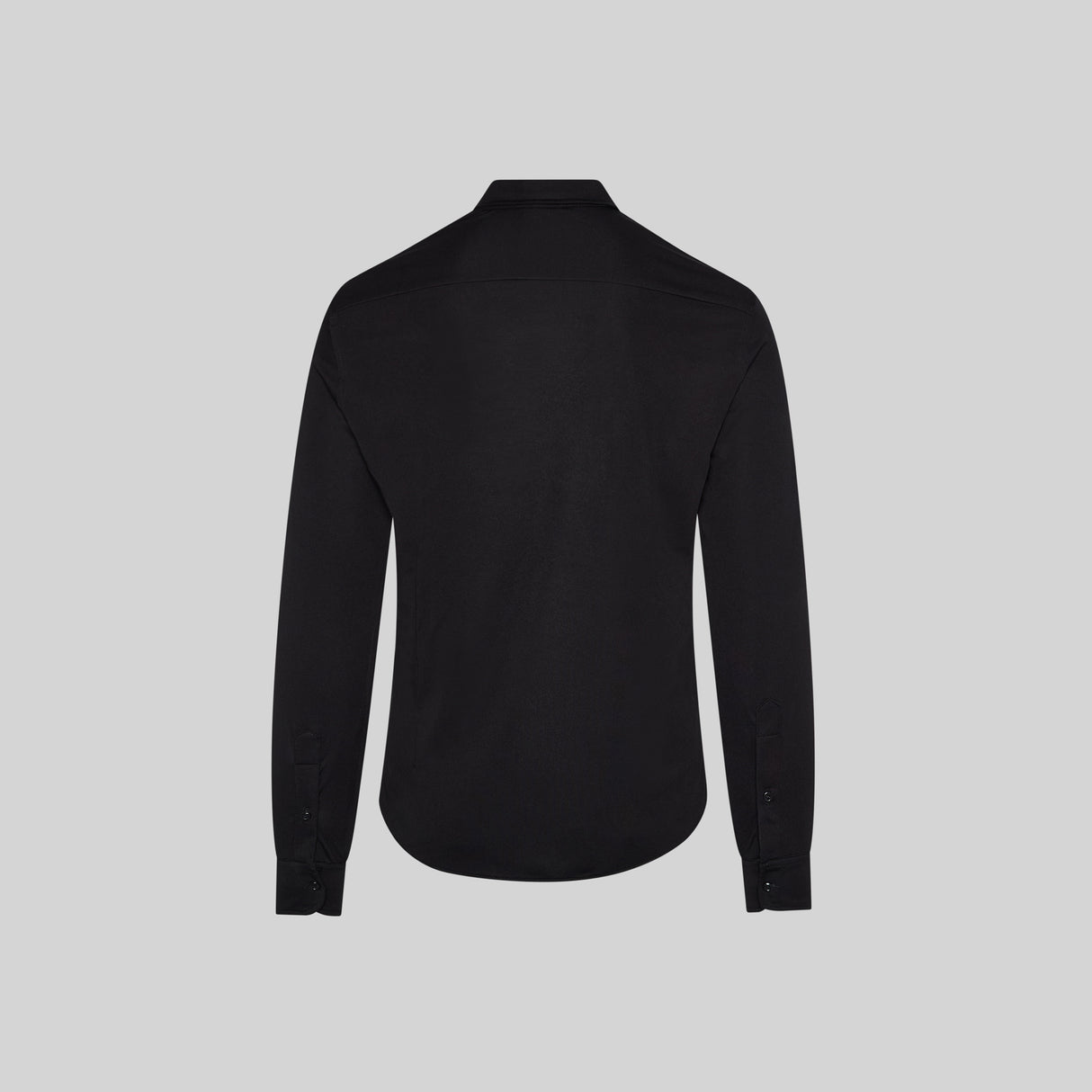 (260001-001-M-5.jpg)