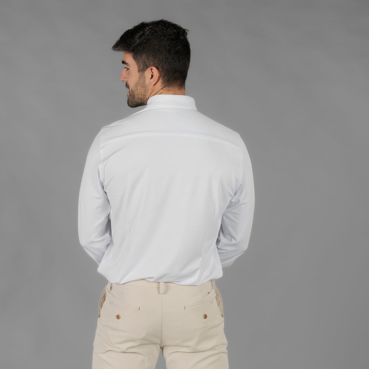 (260001-101-XL-1.jpg)