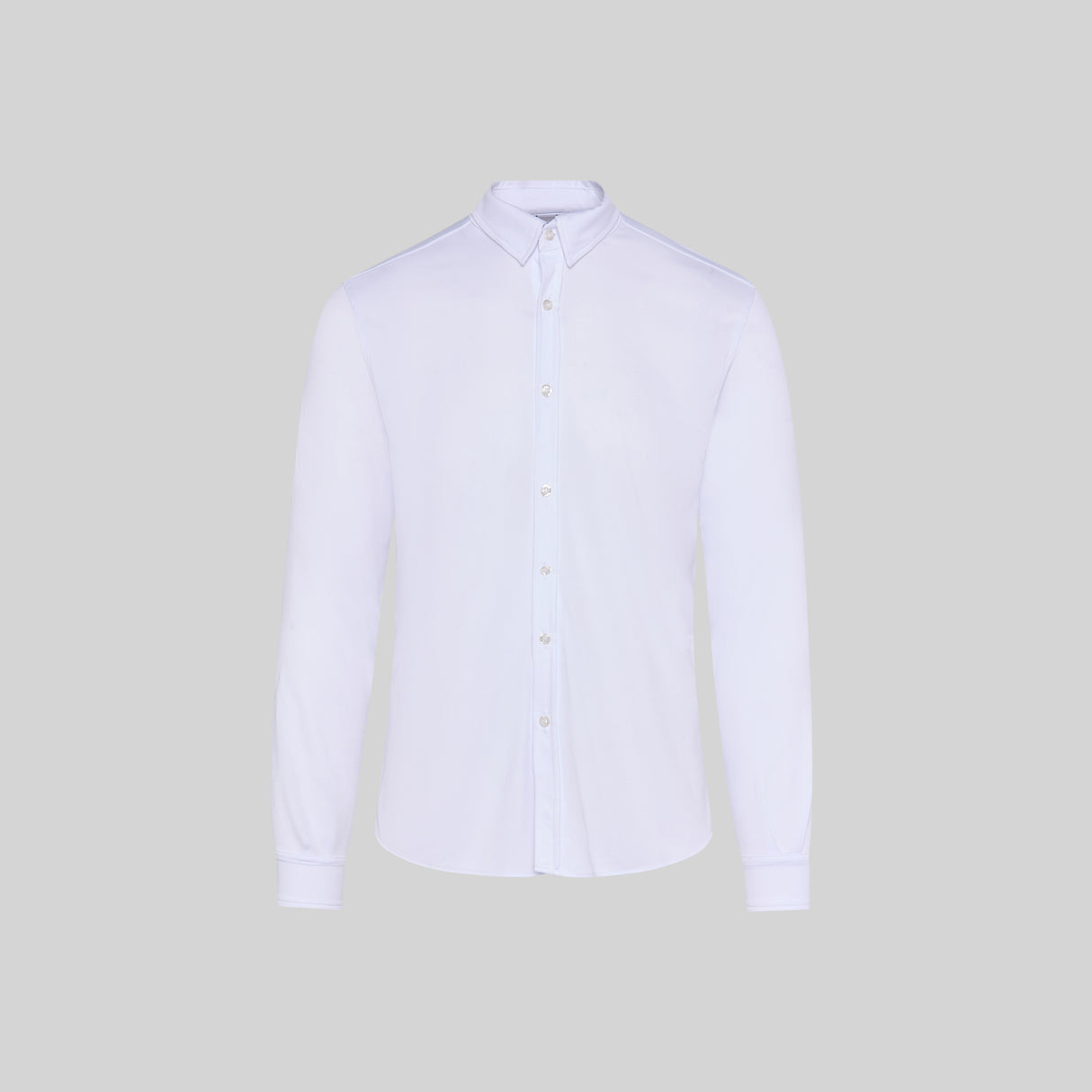 (260001-101-XL-4.jpg)