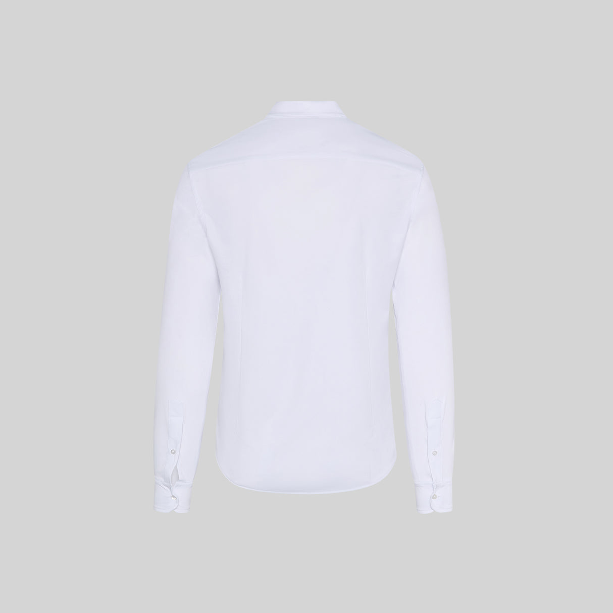 (260001-101-XL-5.jpg)