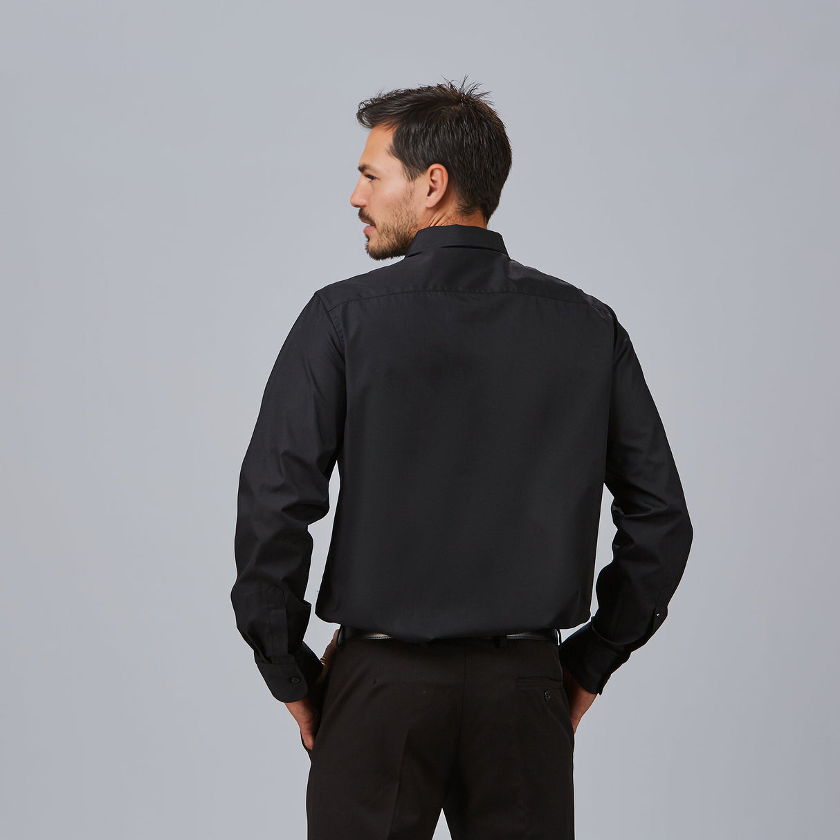 (260004-001-S-1.jpg)