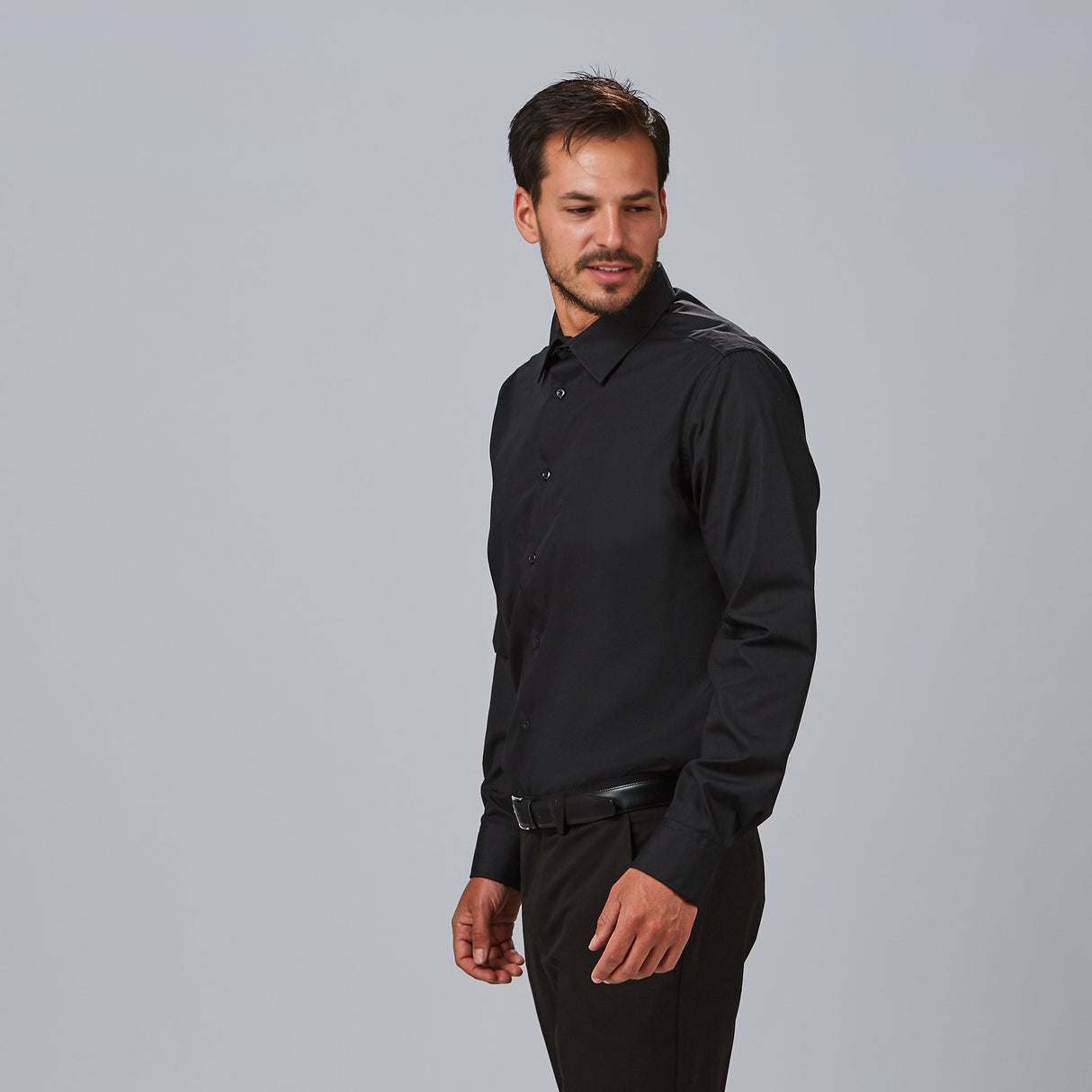 (260004-001-S-2.jpg)