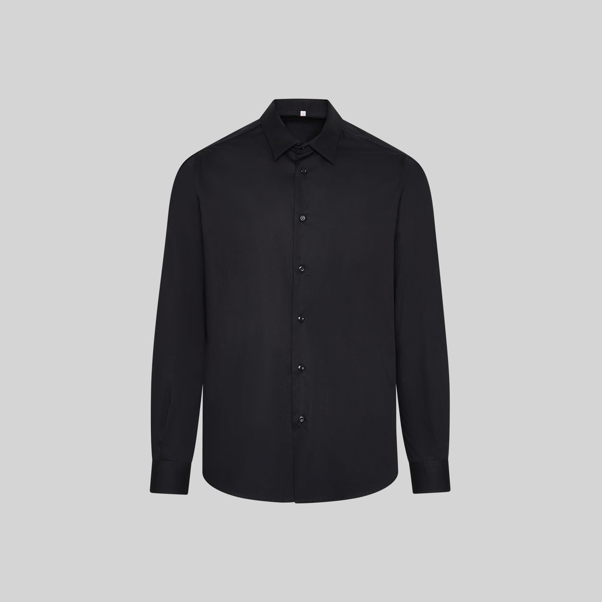 (260004-001-S-3.jpg)