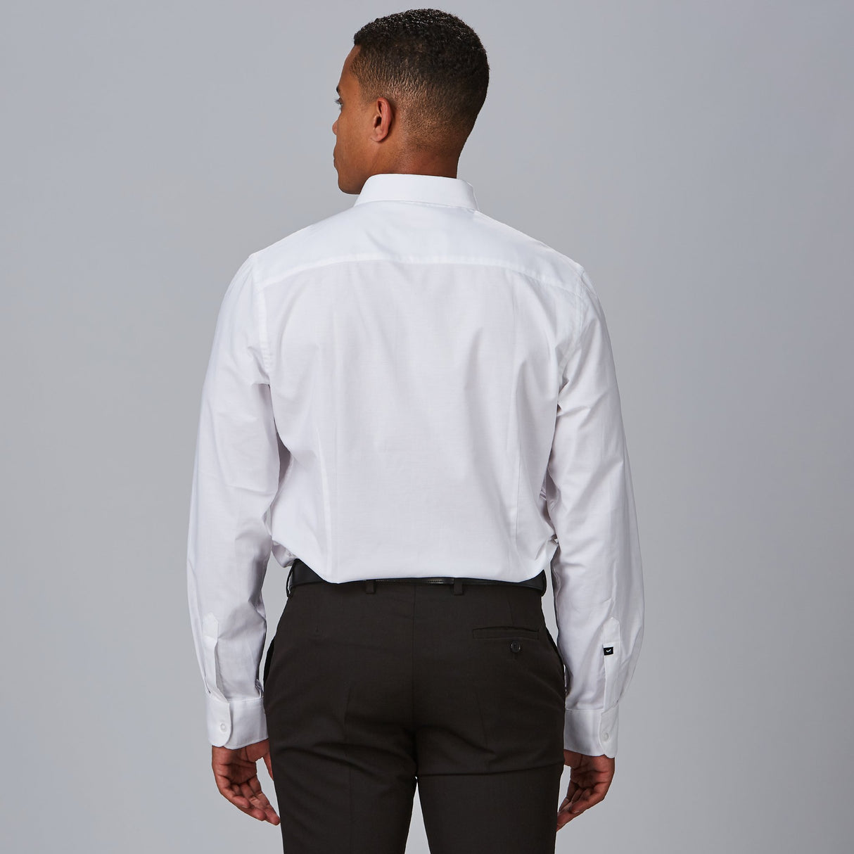 (260004-101-XXL-0.jpg)