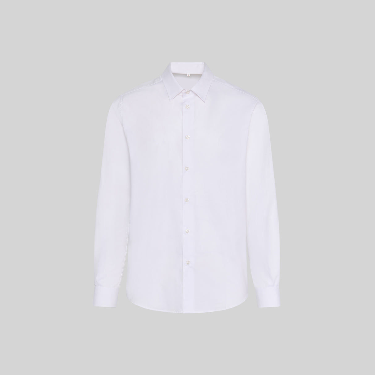 (260004-101-XXL-3.jpg)