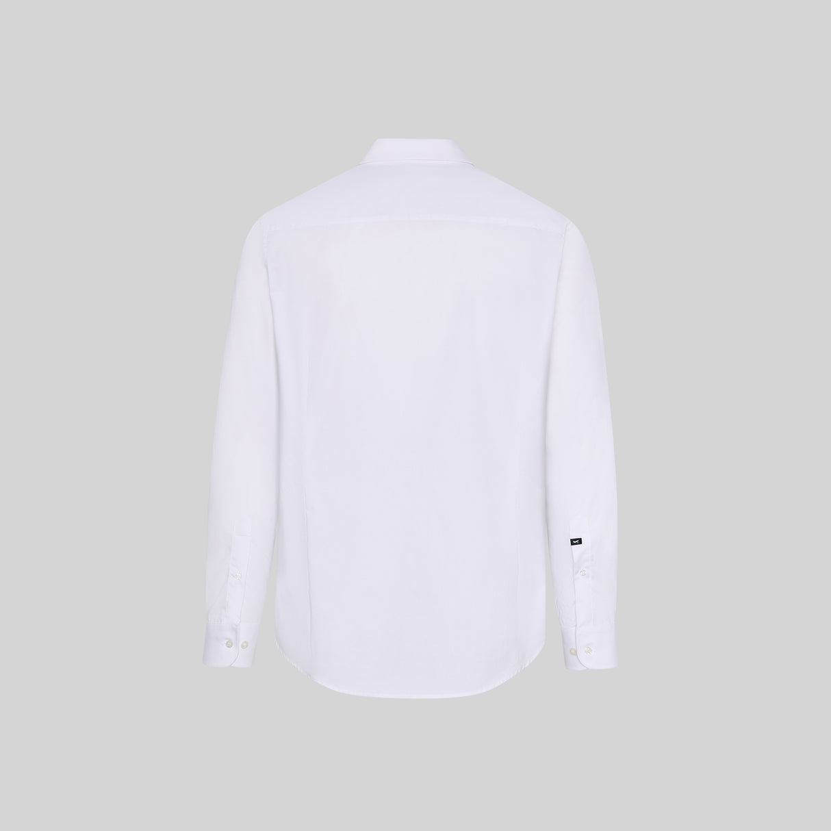 (260004-101-XXL-4.jpg)