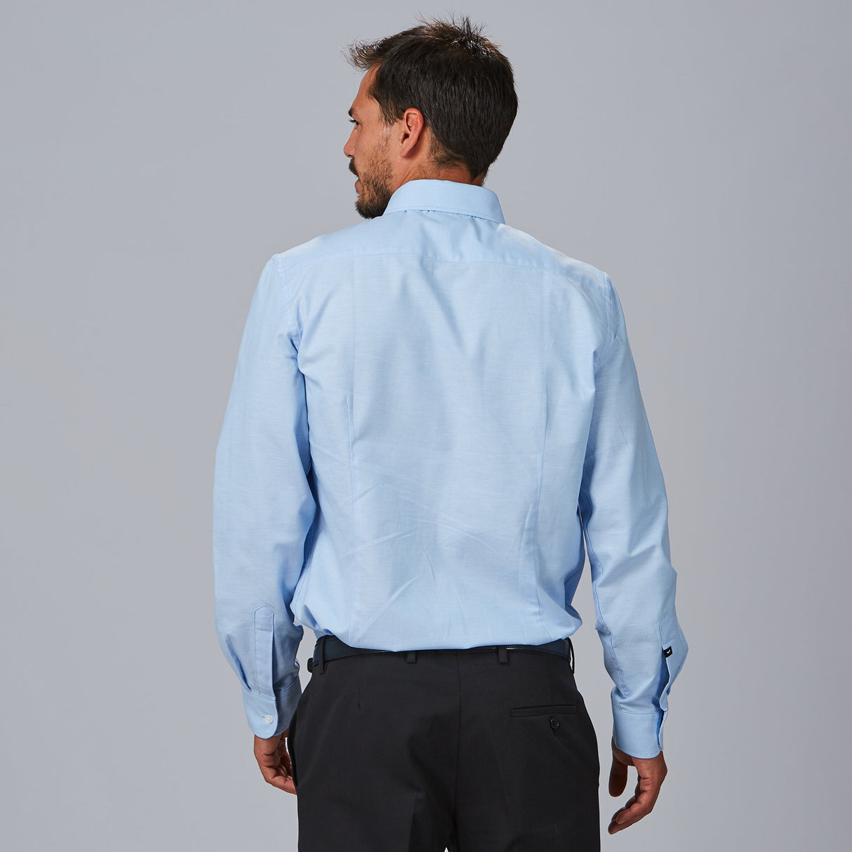 (260004-107-M-1.jpg)