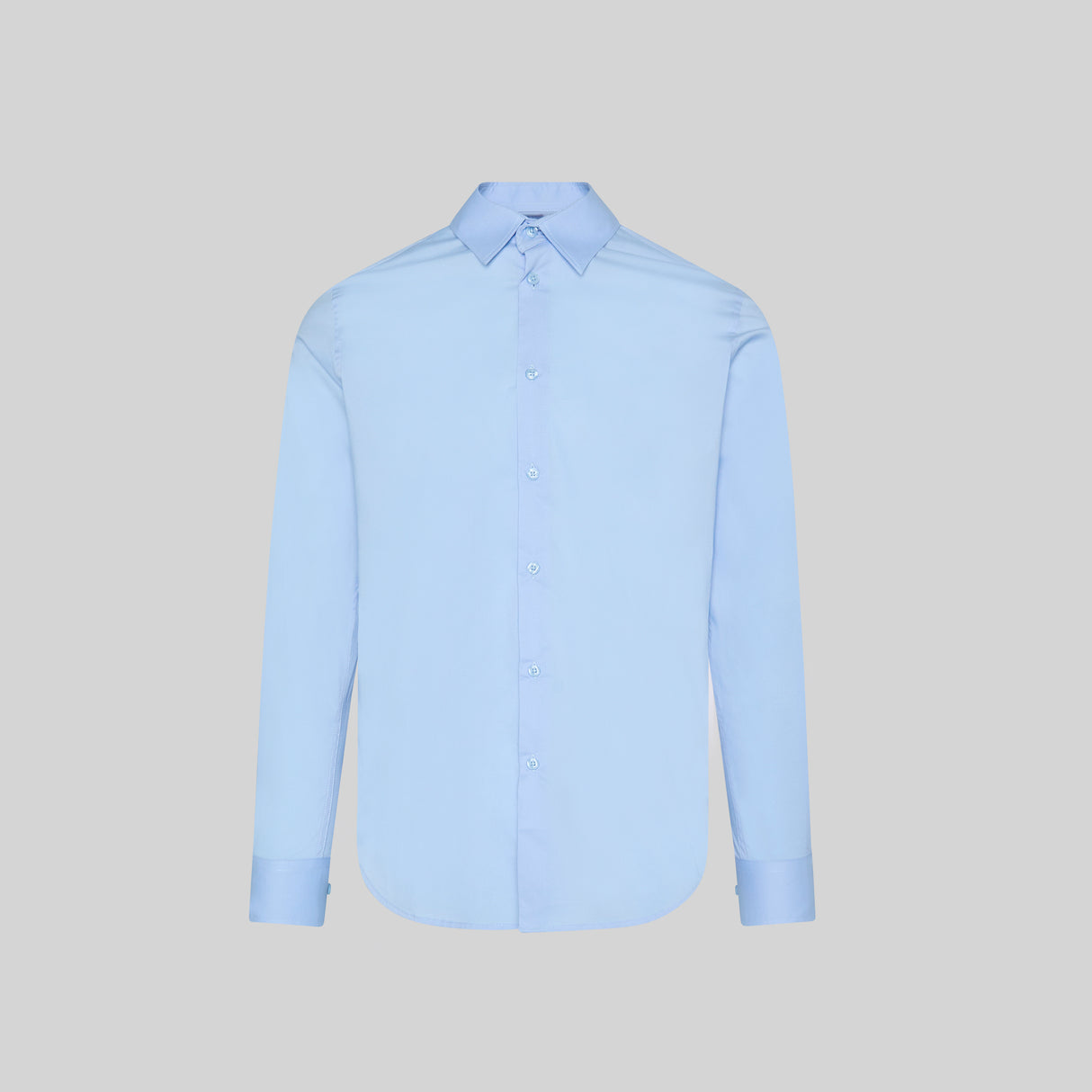 (260004-107-M-3.jpg)