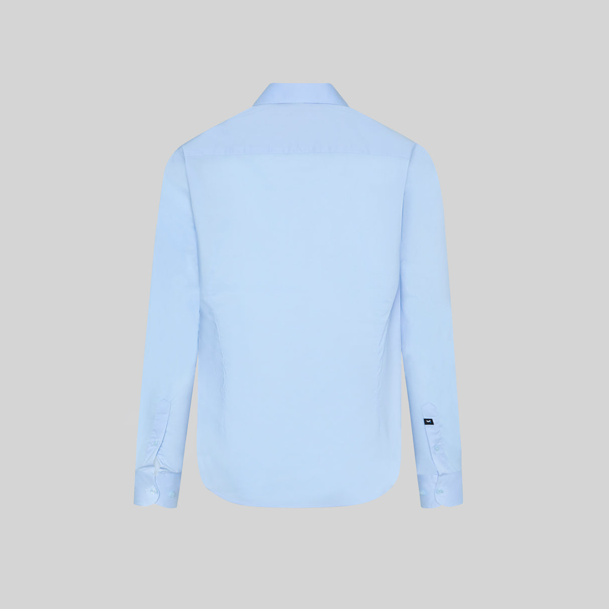 (260004-107-M-4.jpg)