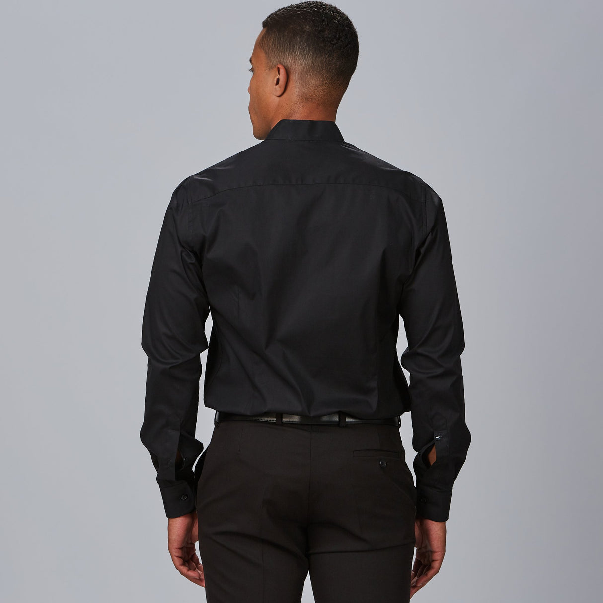 (260005-001-M-1.jpg)