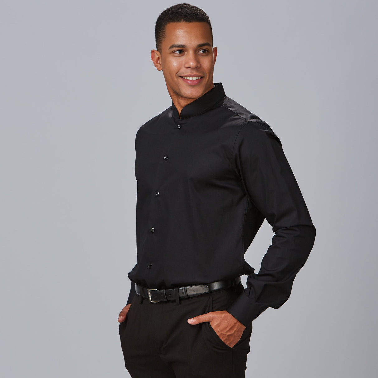 (260005-001-M-2.jpg)