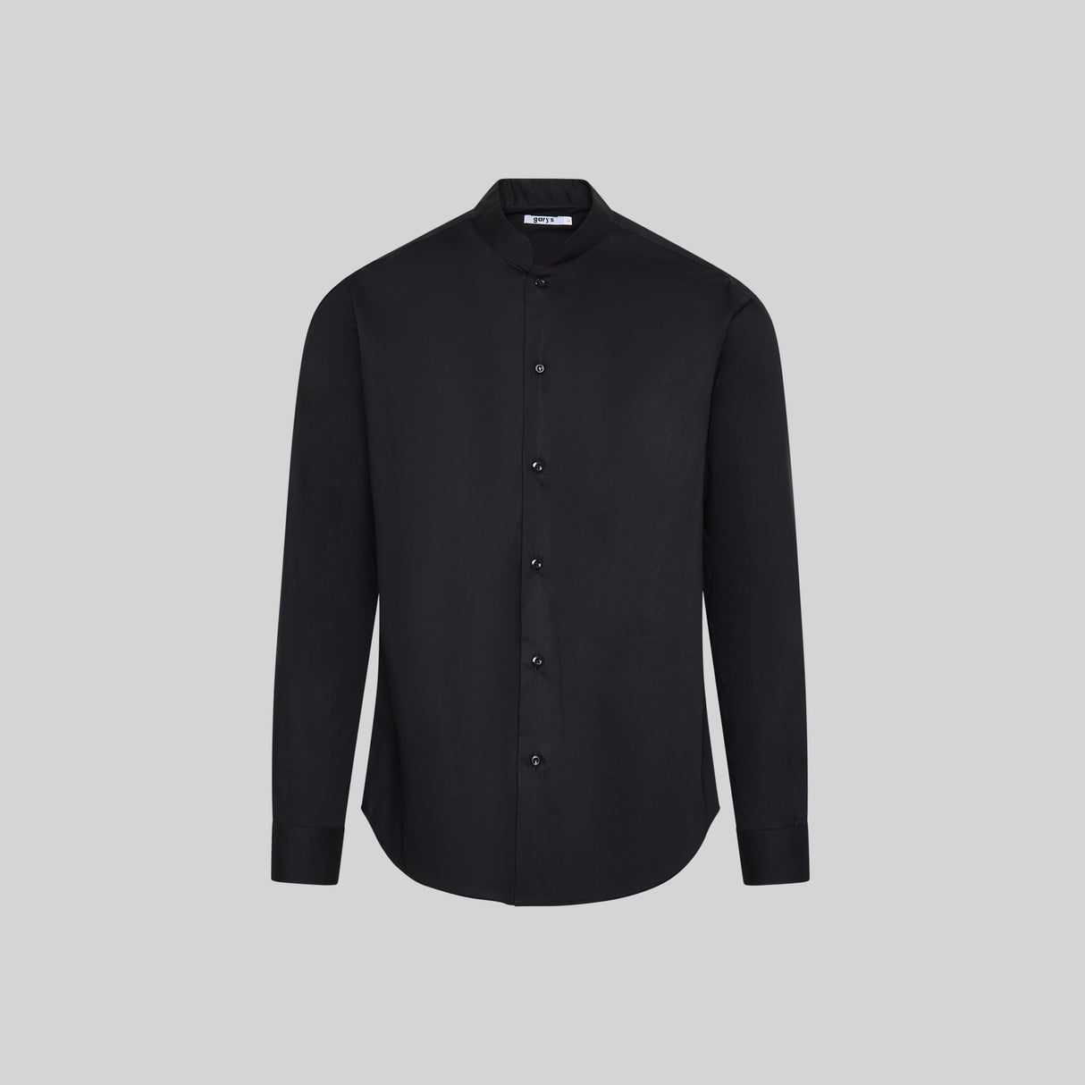 (260005-001-M-3.jpg)