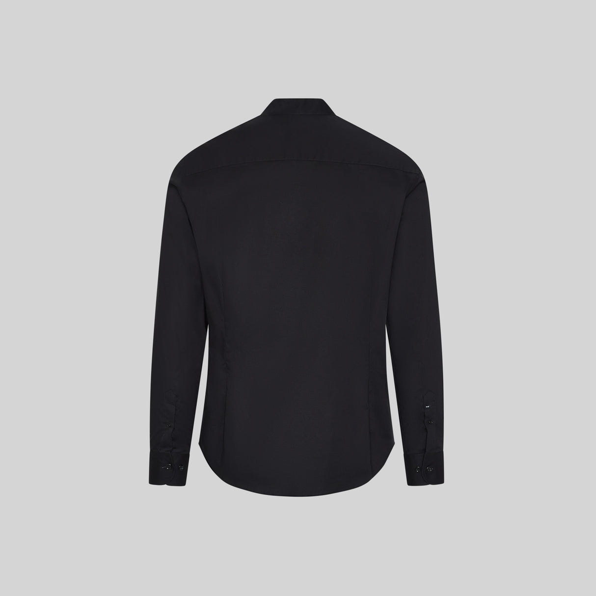 (260005-001-M-4.jpg)