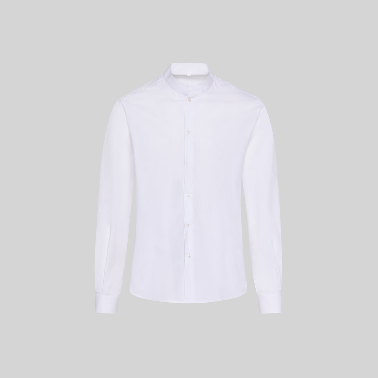 (260005-101-M-3.jpg)