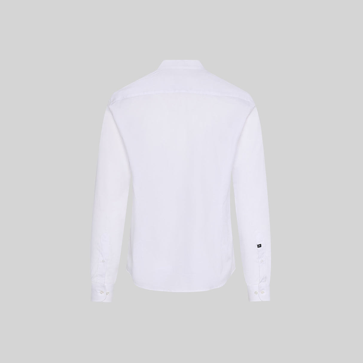 (260005-101-M-4.jpg)