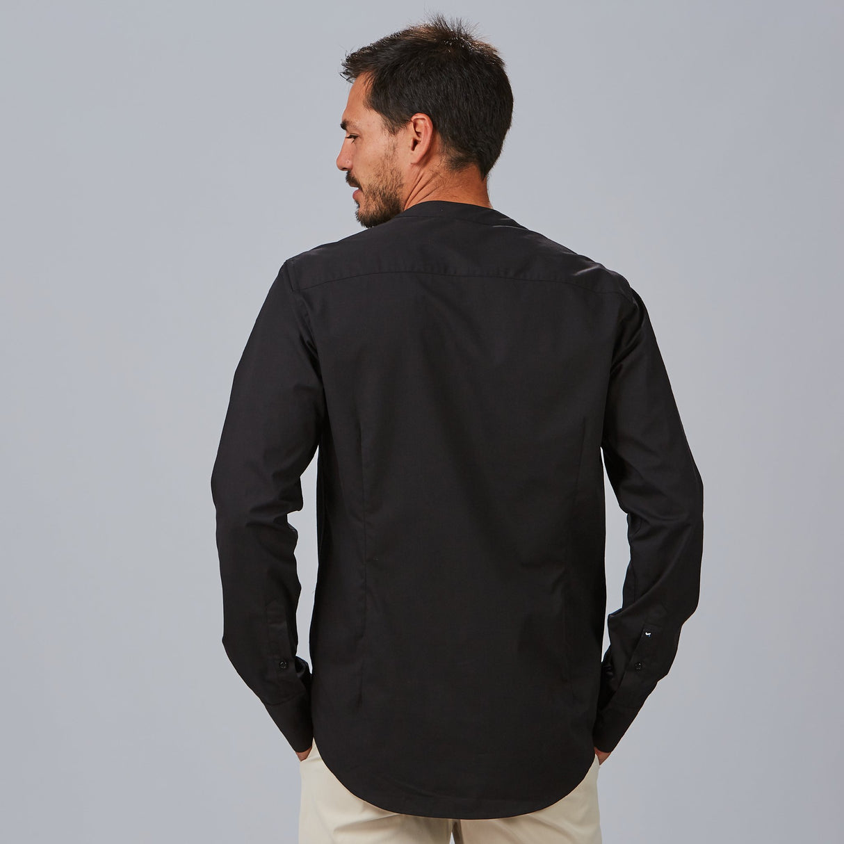 (260011-001-XS-1.jpg)